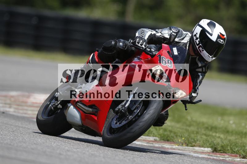/15 13.05.2025 Max Racing ADR/Gruppe rot/169